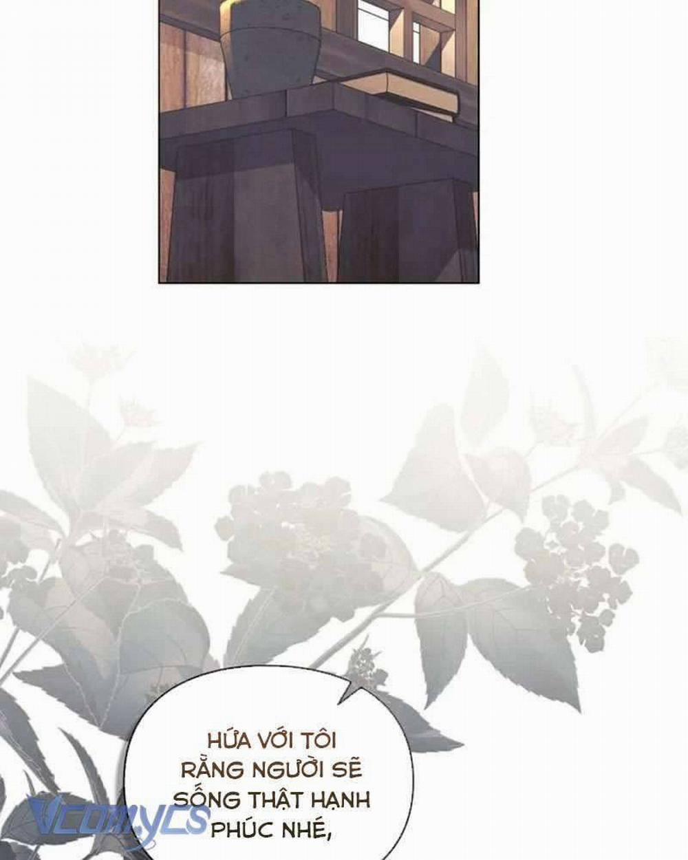 Phản Bội Nhân Phẩm 48 trang 55