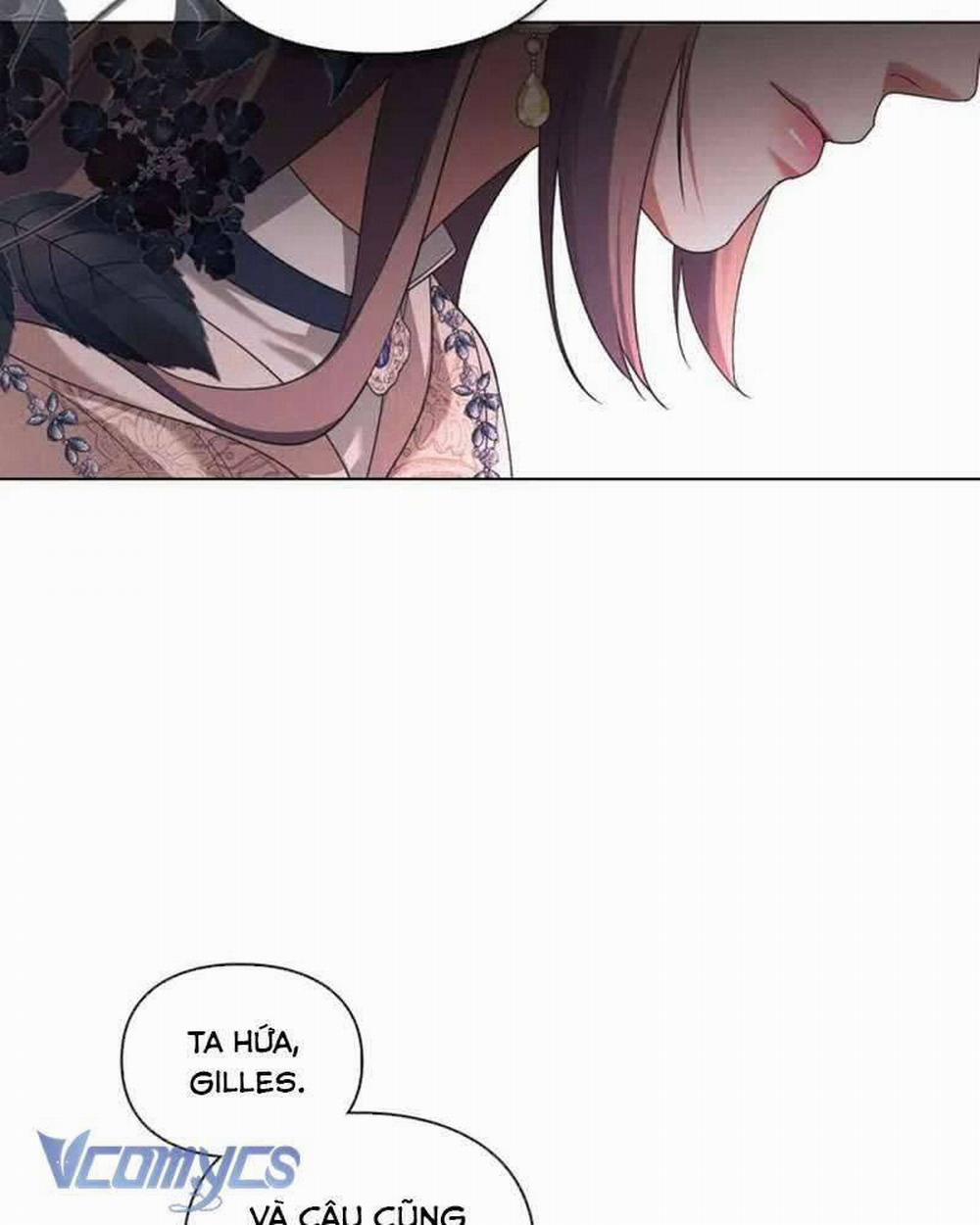 Phản Bội Nhân Phẩm 48 trang 56