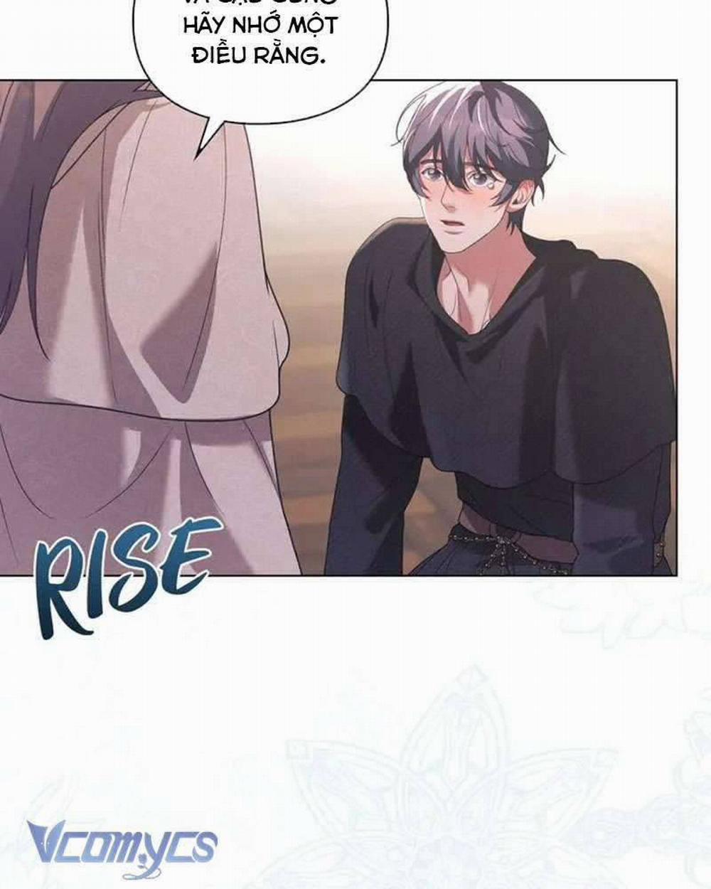 Phản Bội Nhân Phẩm 48 trang 57