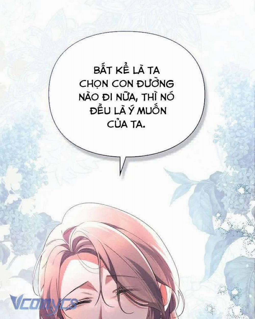 Phản Bội Nhân Phẩm 48 trang 58