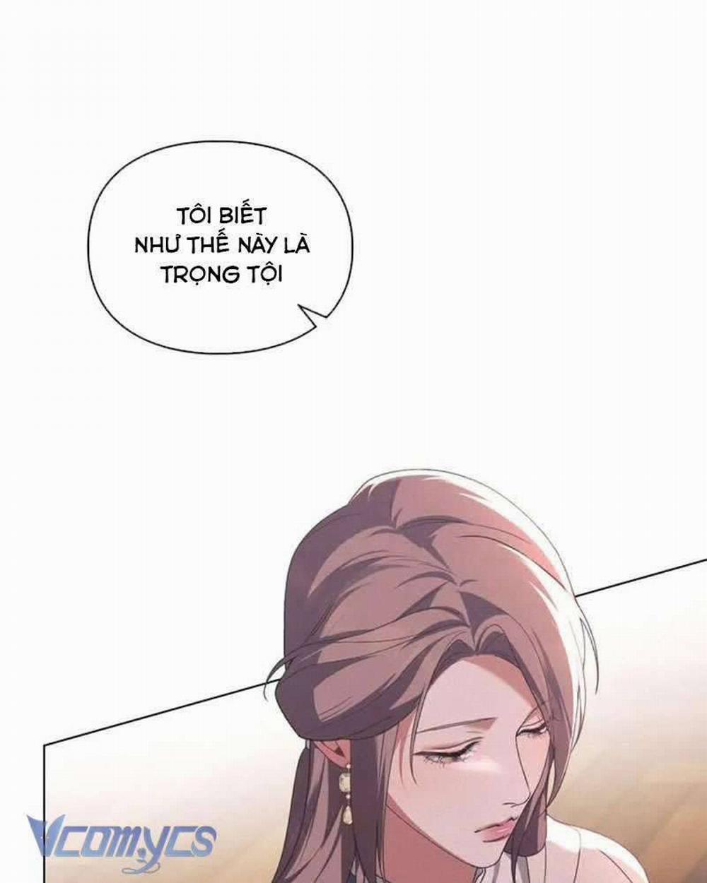 Phản Bội Nhân Phẩm 48 trang 6