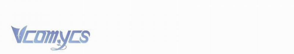 Phản Bội Nhân Phẩm 48 trang 60