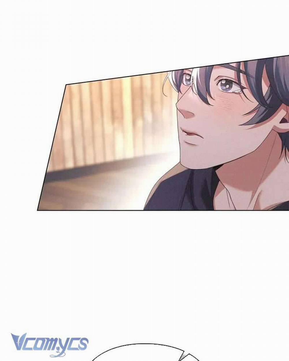 Phản Bội Nhân Phẩm 48 trang 61