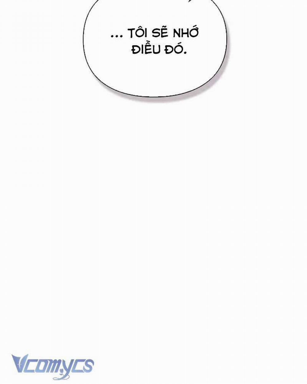 Phản Bội Nhân Phẩm 48 trang 62