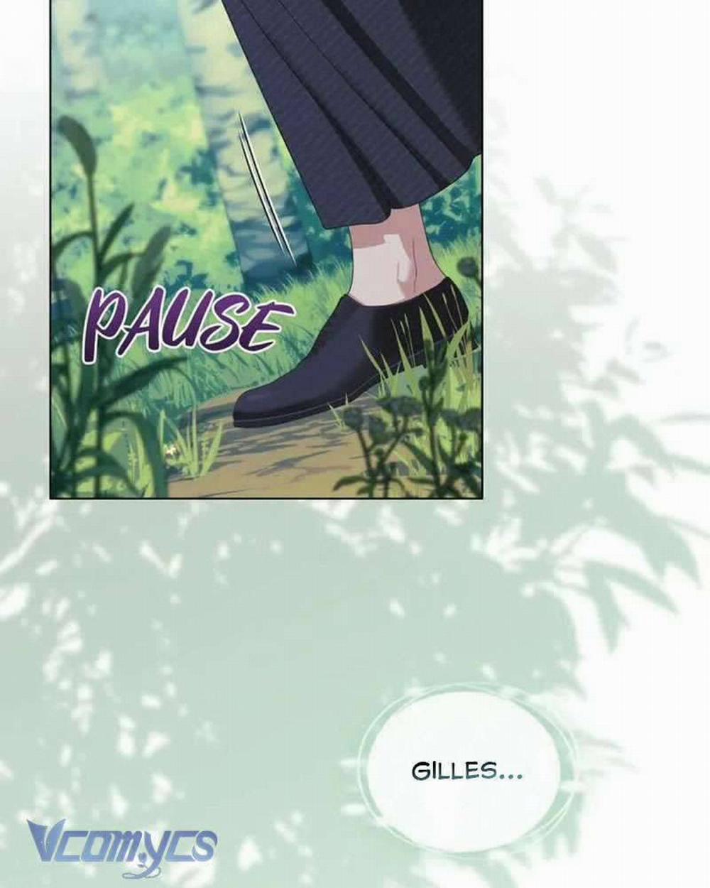 Phản Bội Nhân Phẩm 48 trang 64