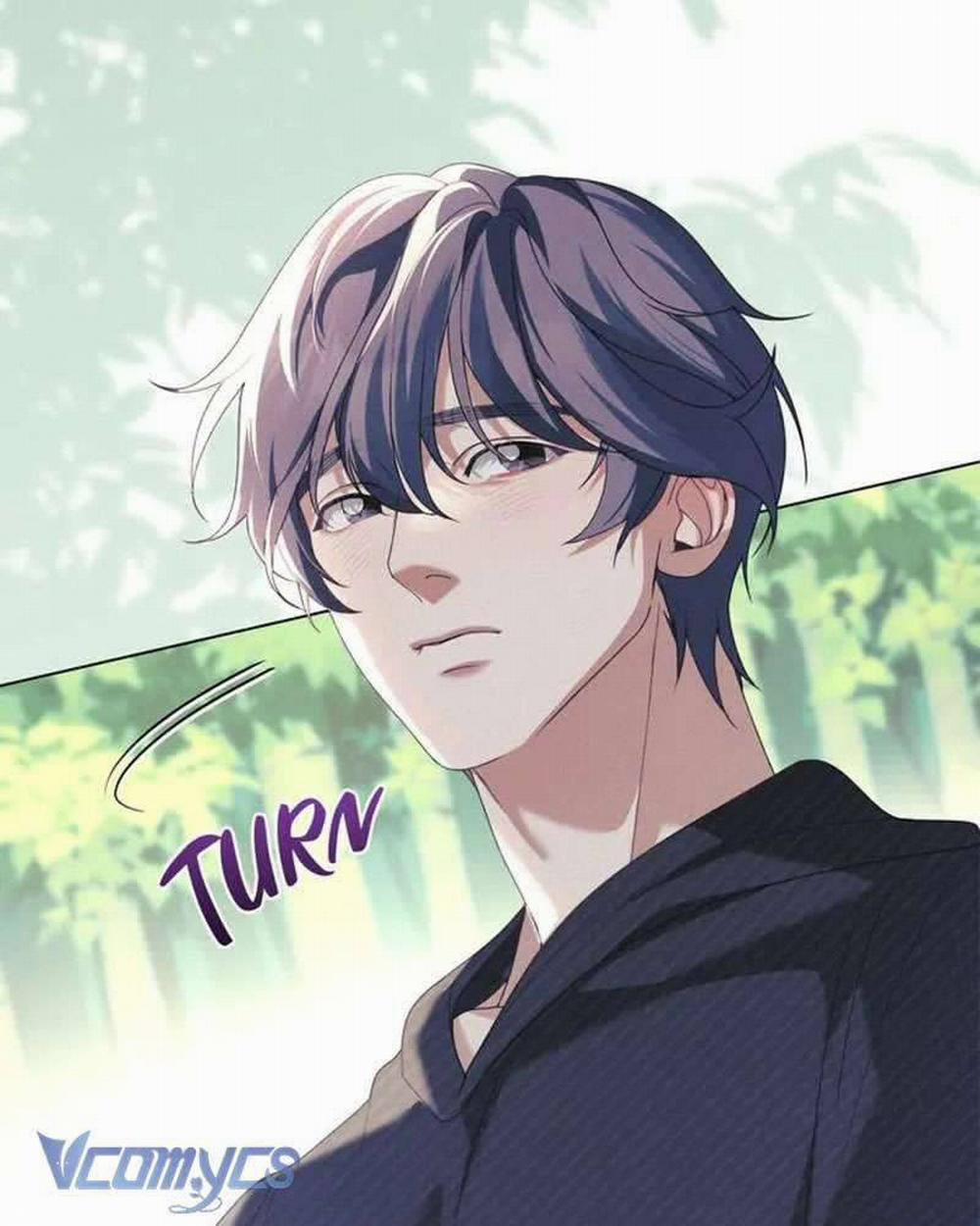 Phản Bội Nhân Phẩm 48 trang 65