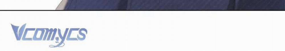 Phản Bội Nhân Phẩm 48 trang 66