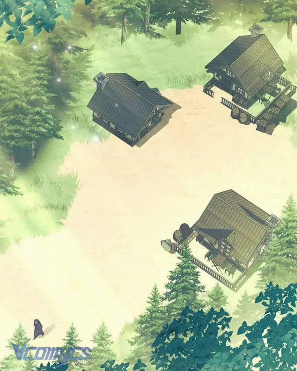 Phản Bội Nhân Phẩm 48 trang 68