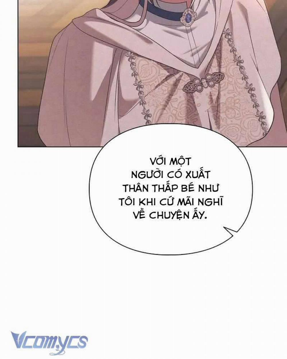 Phản Bội Nhân Phẩm 48 trang 7