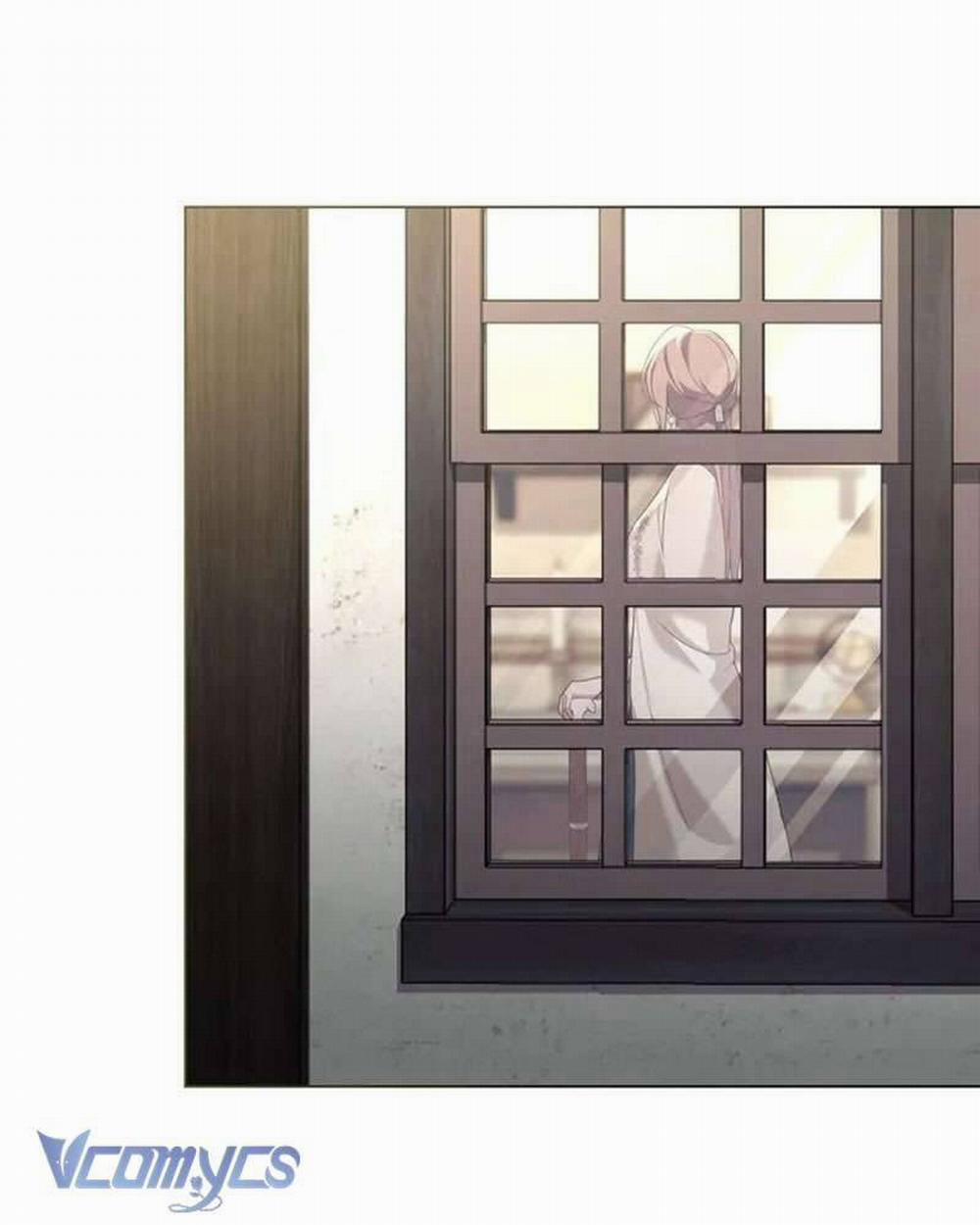 Phản Bội Nhân Phẩm 48 trang 70