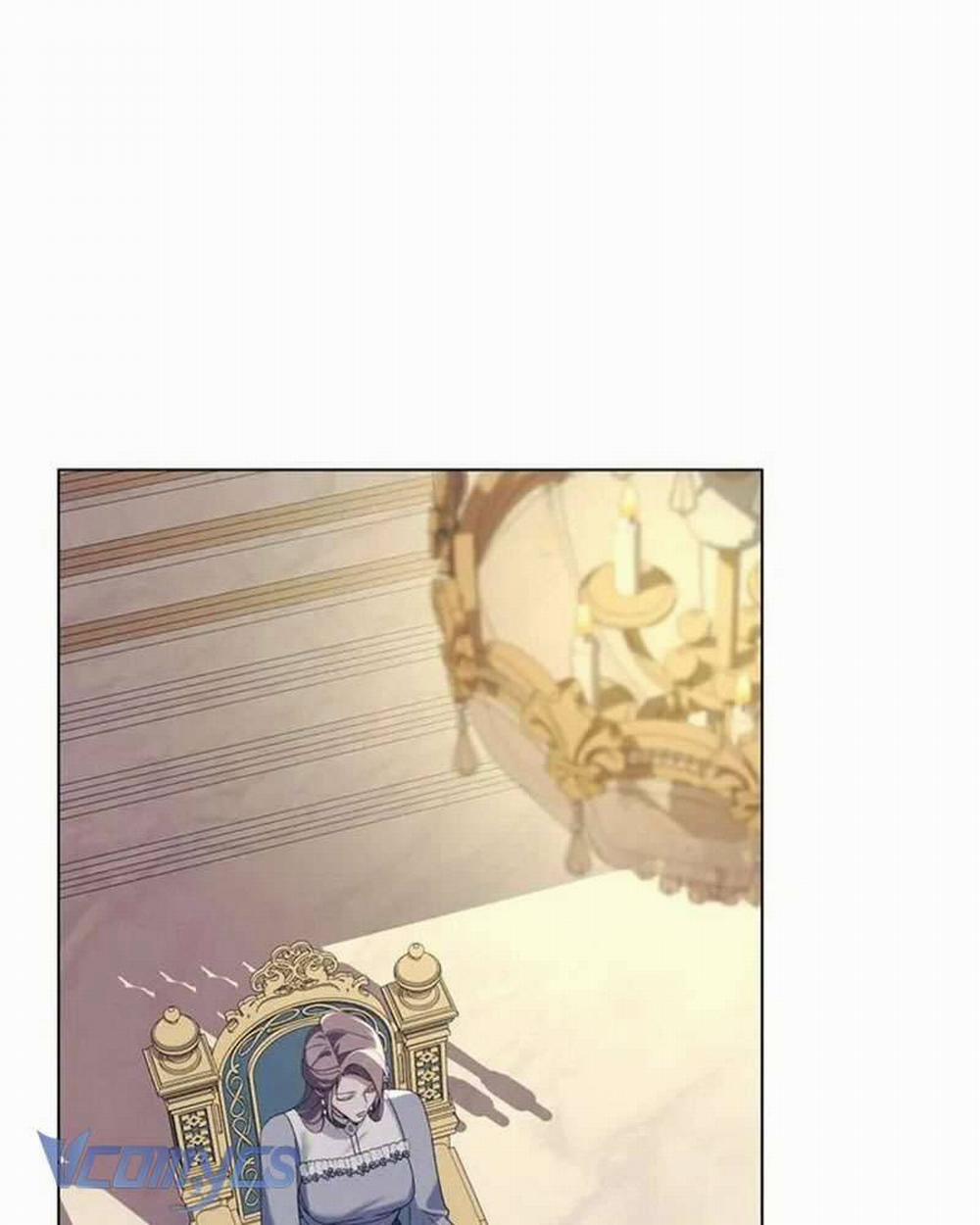 Phản Bội Nhân Phẩm 48 trang 71