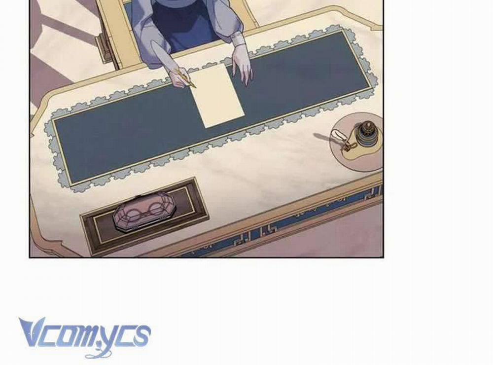 Phản Bội Nhân Phẩm 48 trang 72