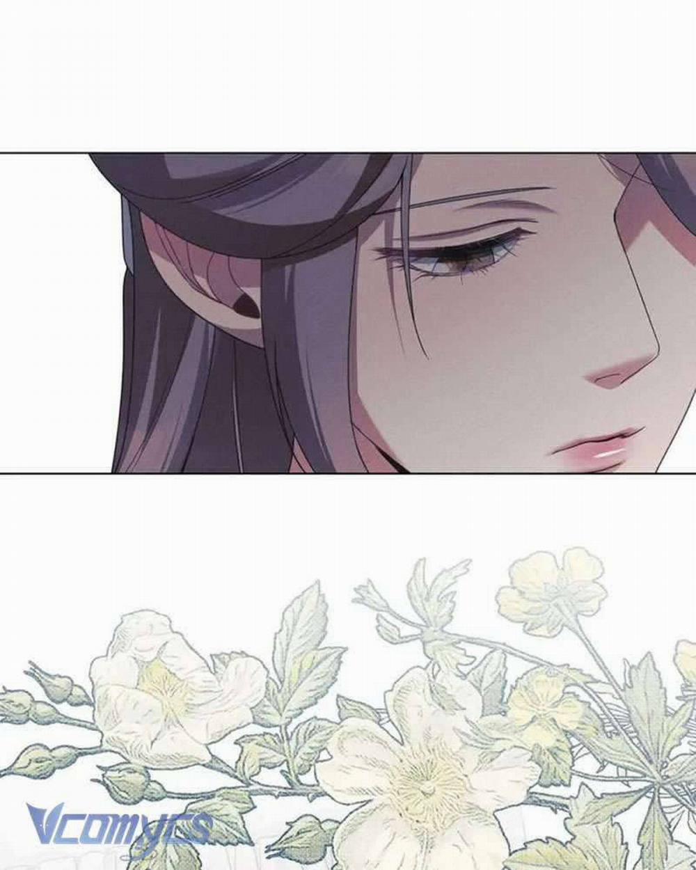 Phản Bội Nhân Phẩm 48 trang 73