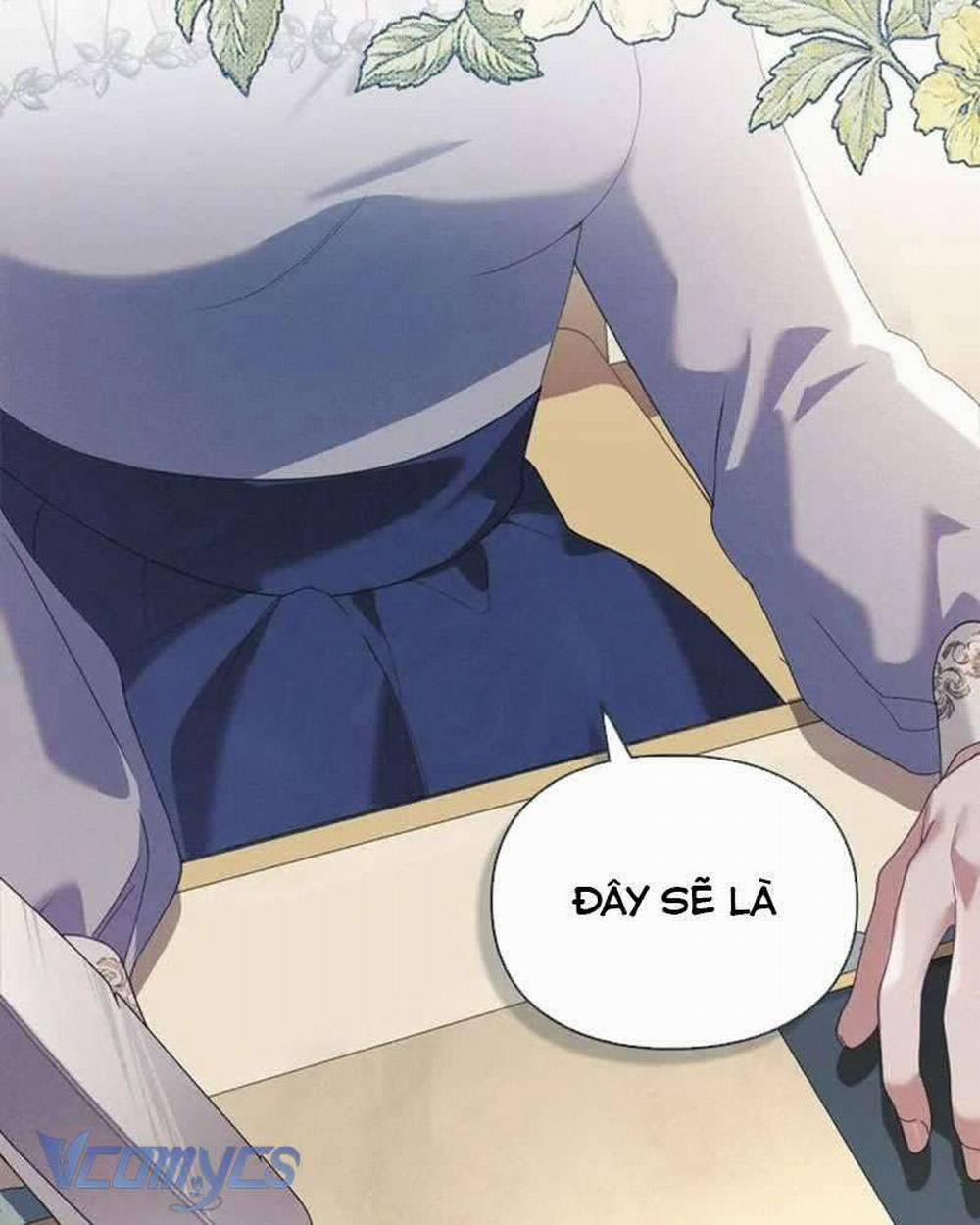 Phản Bội Nhân Phẩm 48 trang 74