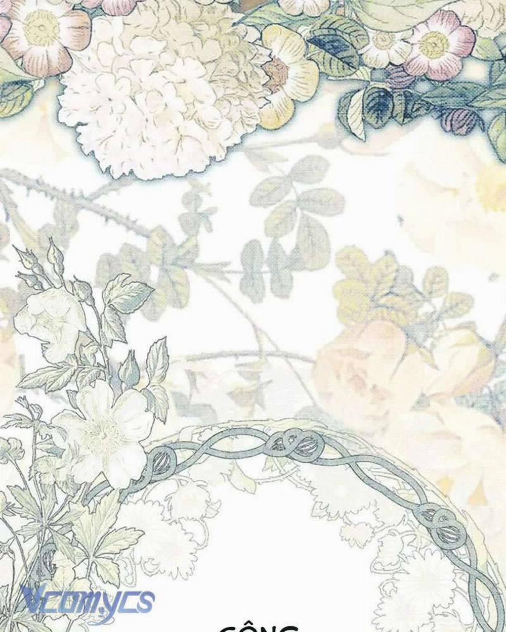 Phản Bội Nhân Phẩm 48 trang 76