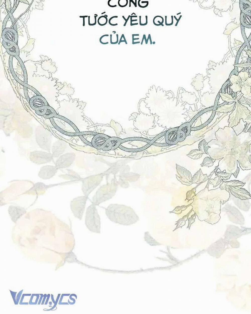 Phản Bội Nhân Phẩm 48 trang 77