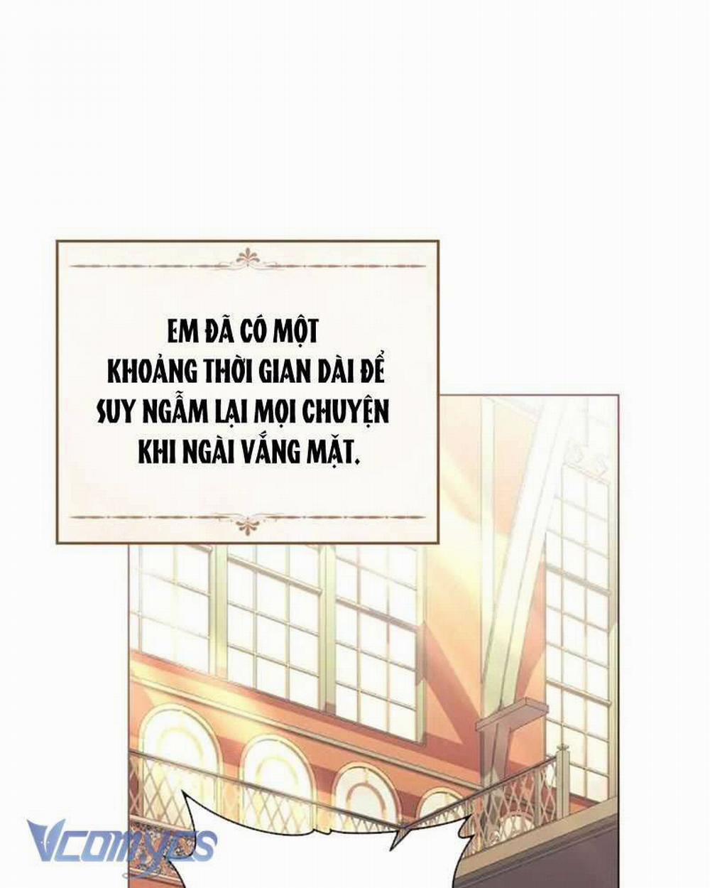 Phản Bội Nhân Phẩm 48 trang 79