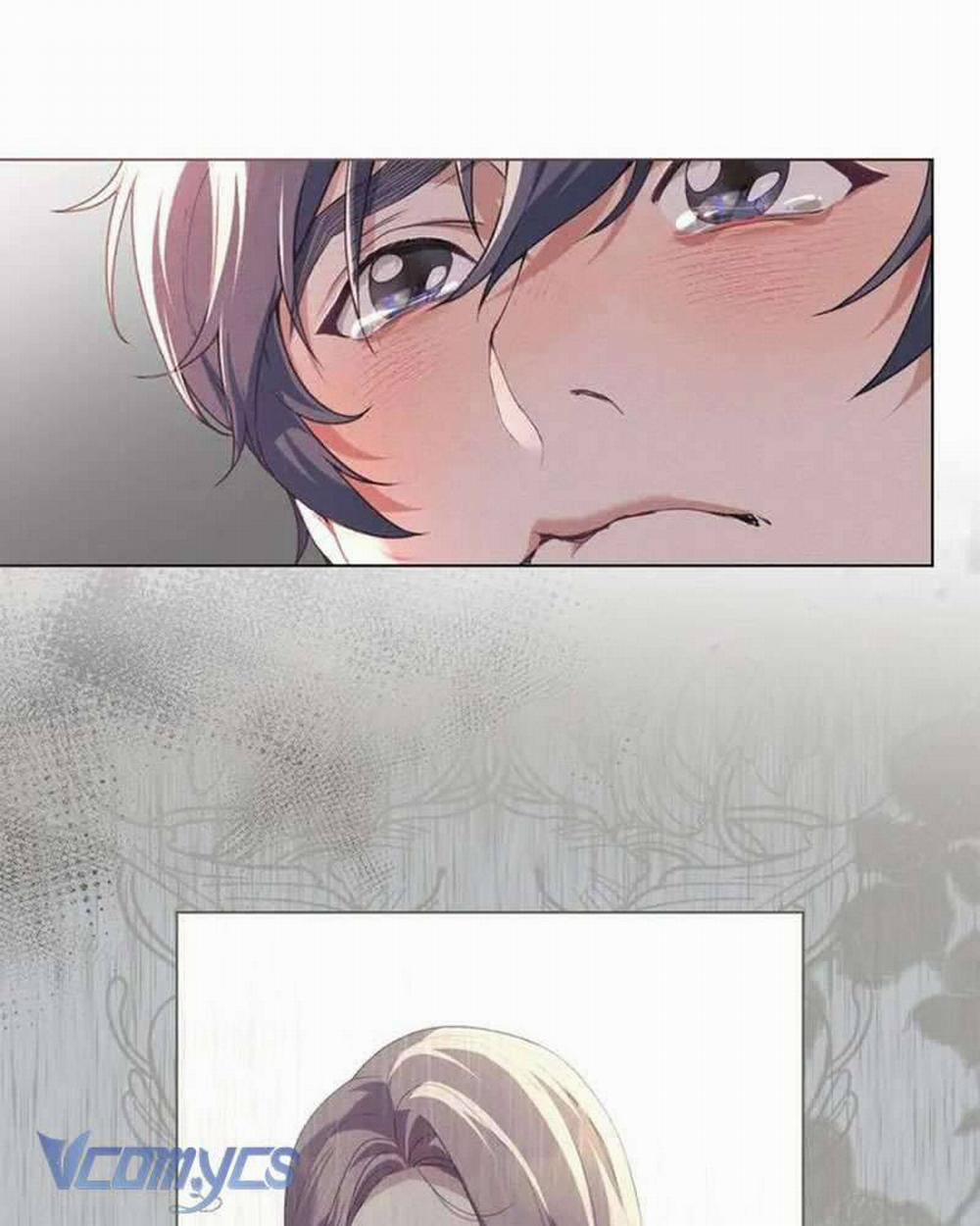 Phản Bội Nhân Phẩm 48 trang 8