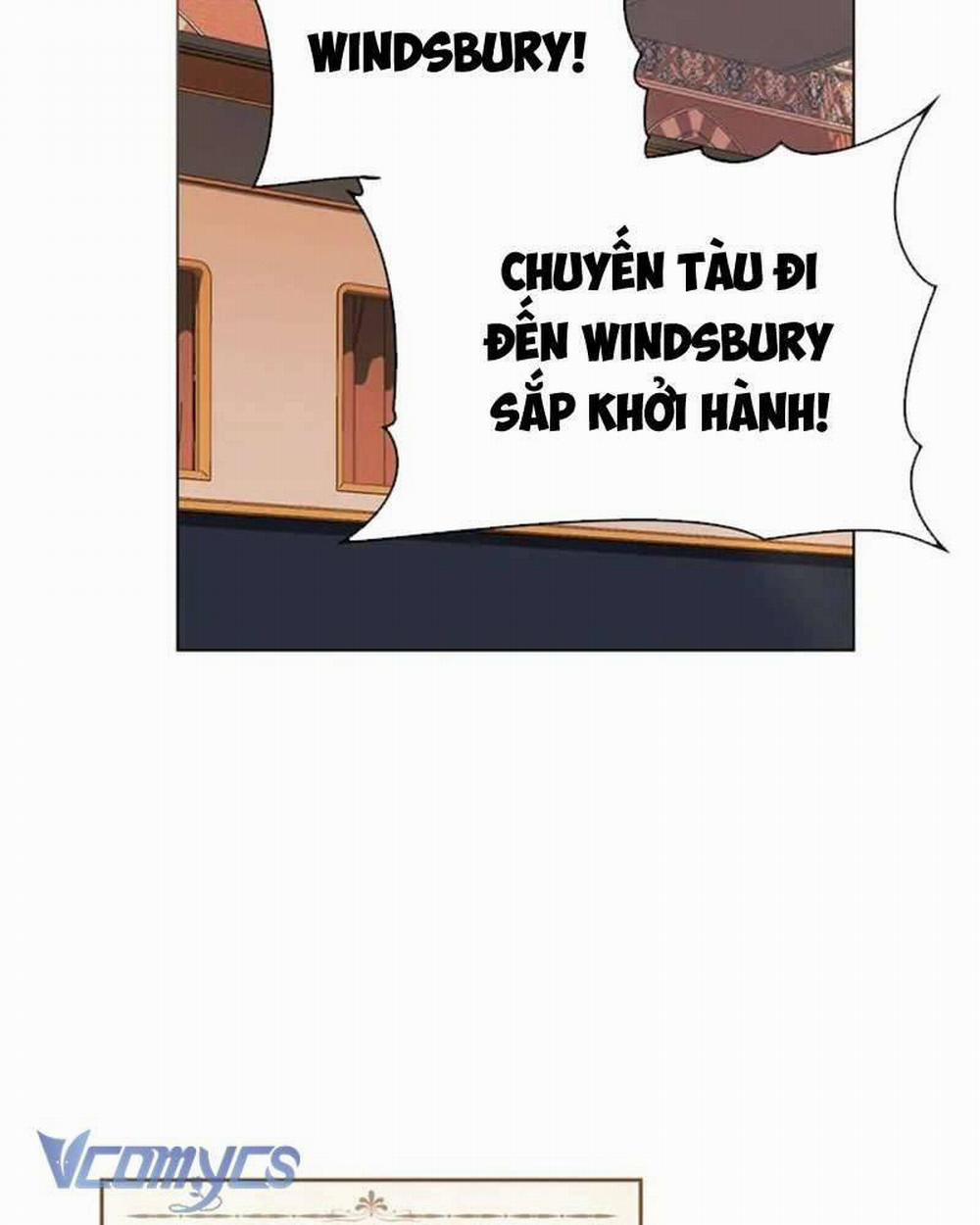 Phản Bội Nhân Phẩm 48 trang 80