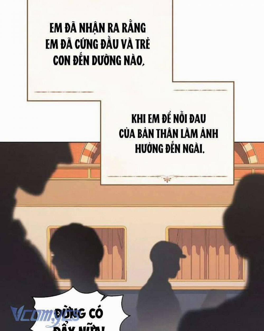 Phản Bội Nhân Phẩm 48 trang 81