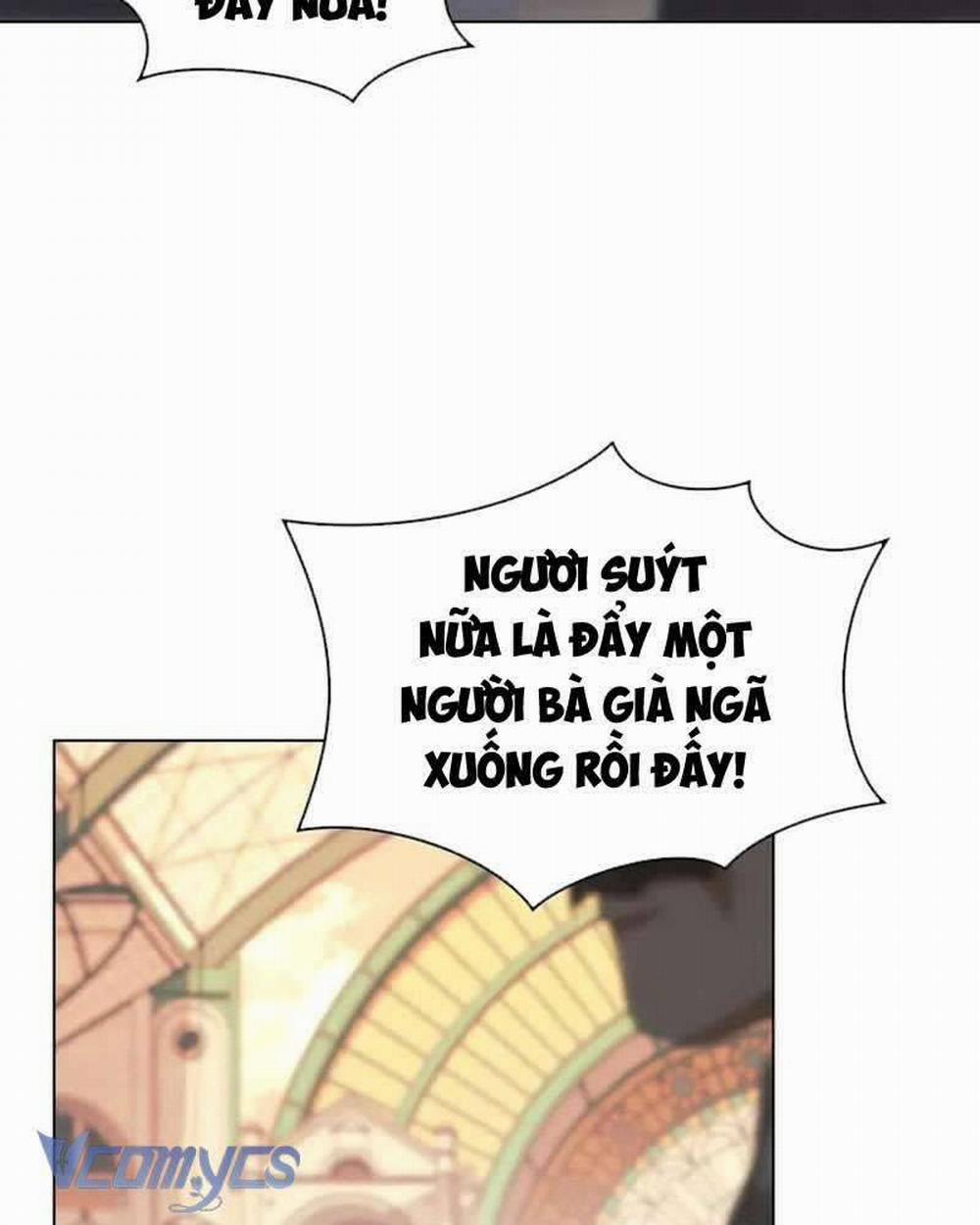 Phản Bội Nhân Phẩm 48 trang 82