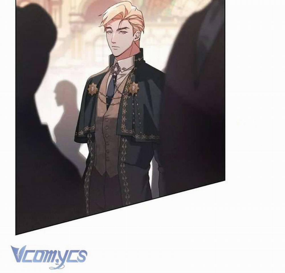 Phản Bội Nhân Phẩm 48 trang 83