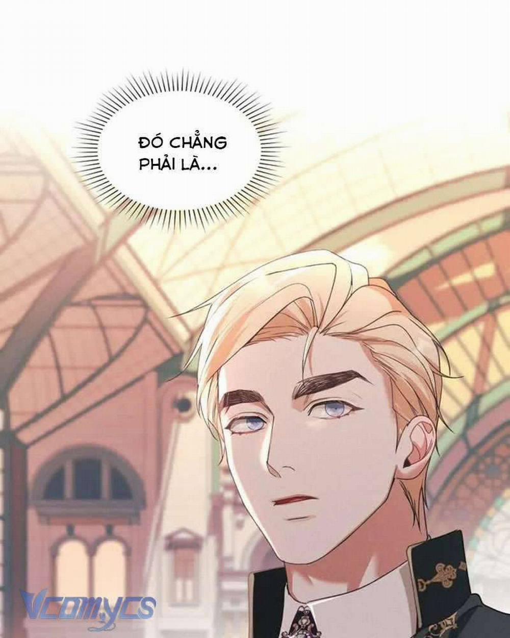 Phản Bội Nhân Phẩm 48 trang 84