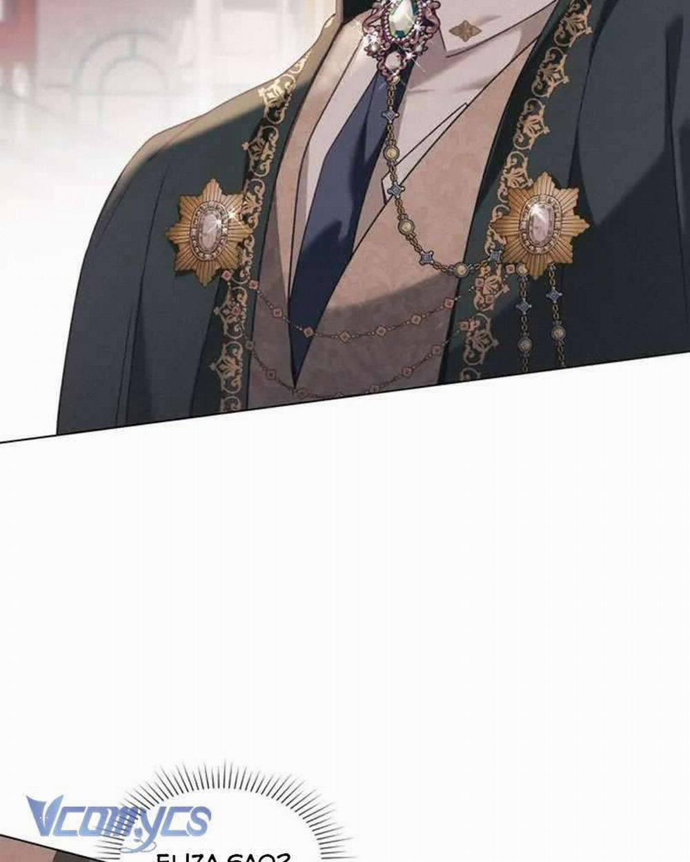 Phản Bội Nhân Phẩm 48 trang 85