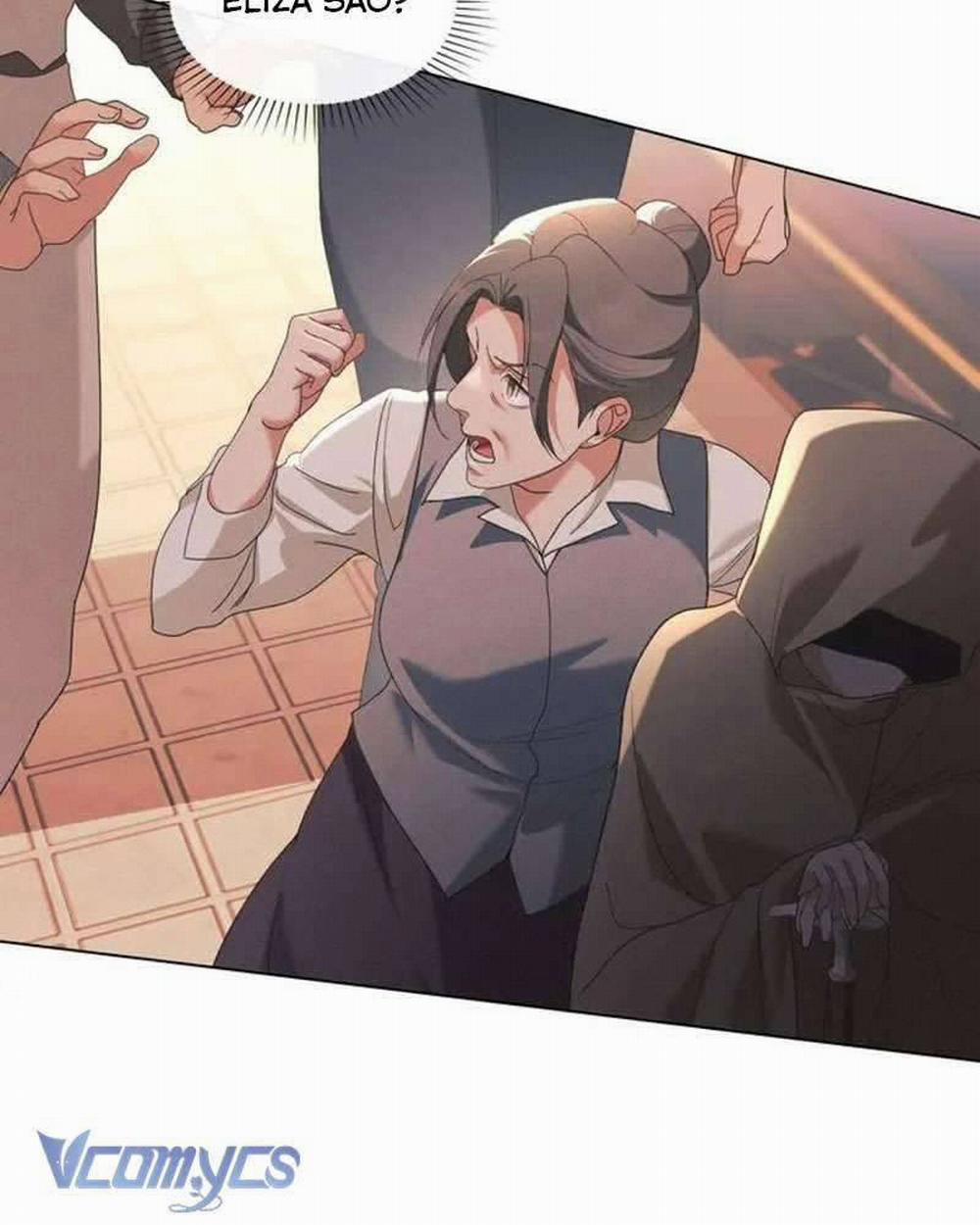 Phản Bội Nhân Phẩm 48 trang 86