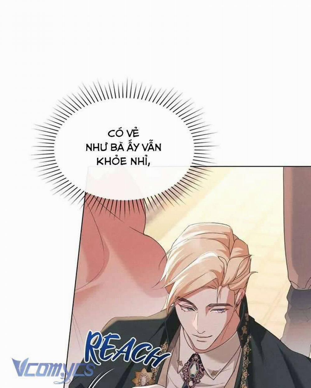 Phản Bội Nhân Phẩm 48 trang 87