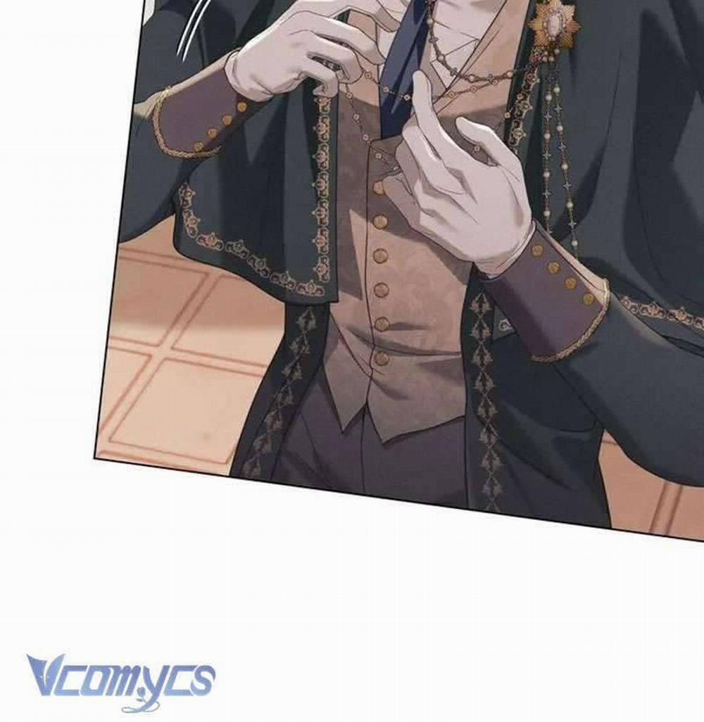 Phản Bội Nhân Phẩm 48 trang 88