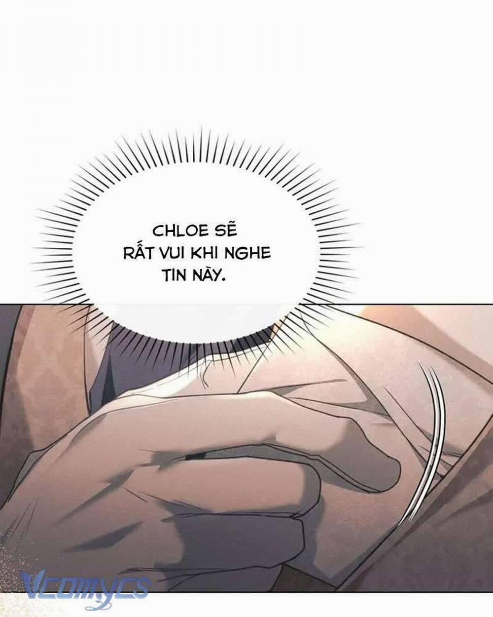 Phản Bội Nhân Phẩm 48 trang 89