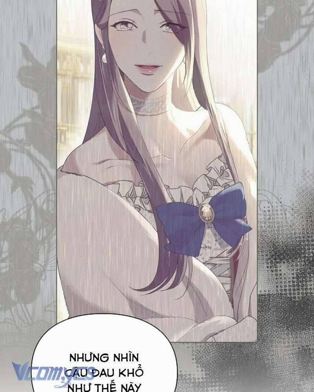 Phản Bội Nhân Phẩm 48 trang 9