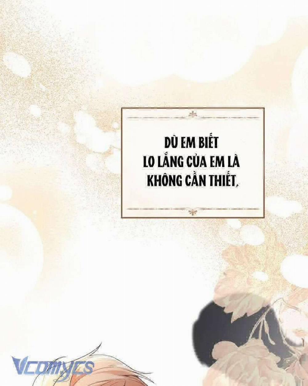 Phản Bội Nhân Phẩm 48 trang 90