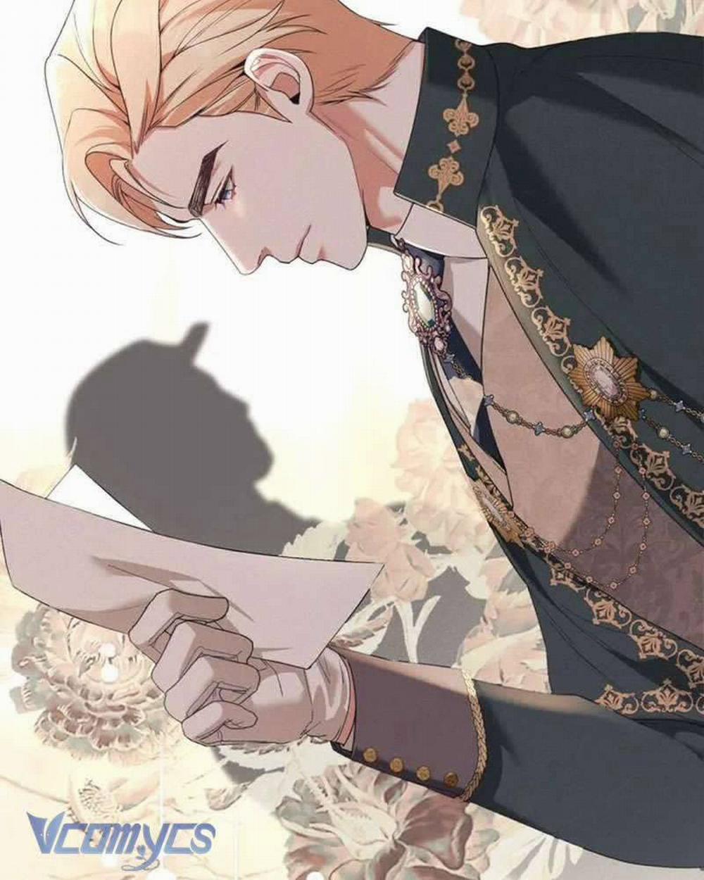 Phản Bội Nhân Phẩm 48 trang 91