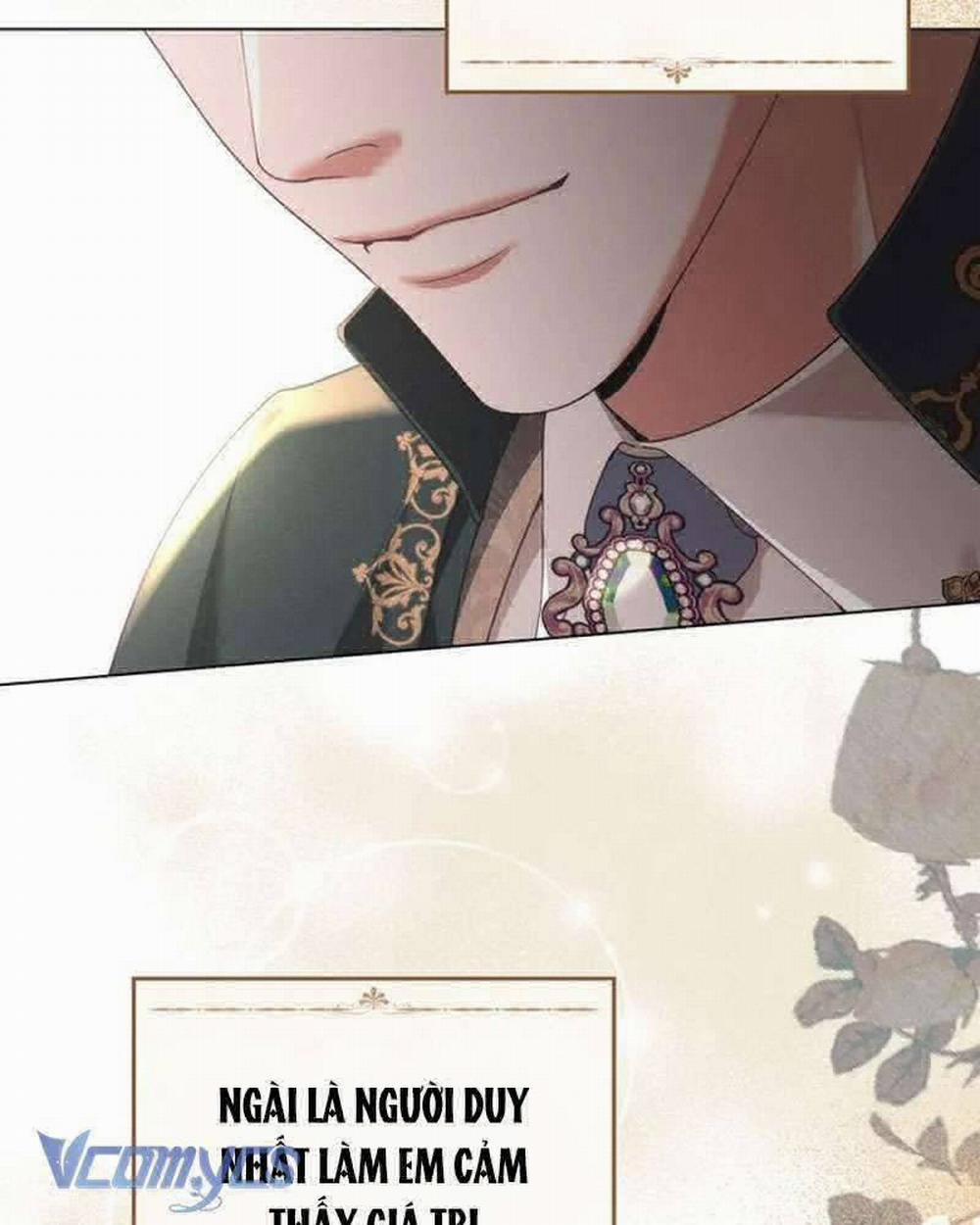 Phản Bội Nhân Phẩm 48 trang 94