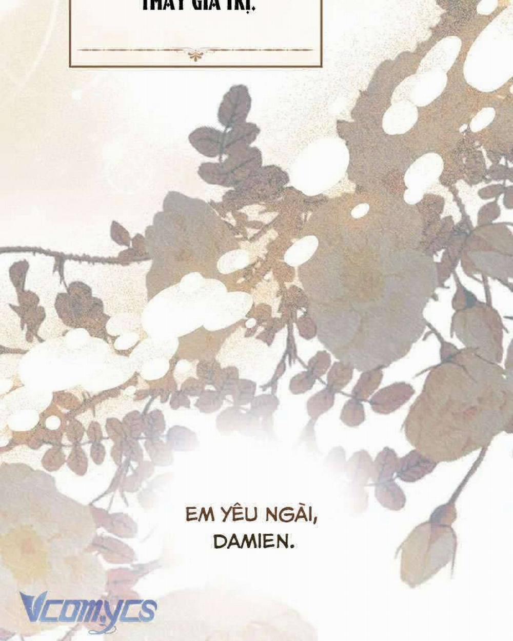 Phản Bội Nhân Phẩm 48 trang 95