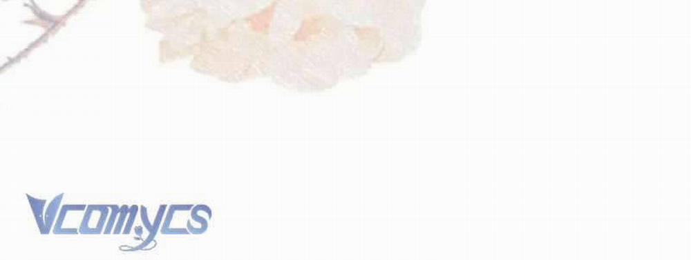 Phản Bội Nhân Phẩm 48 trang 96