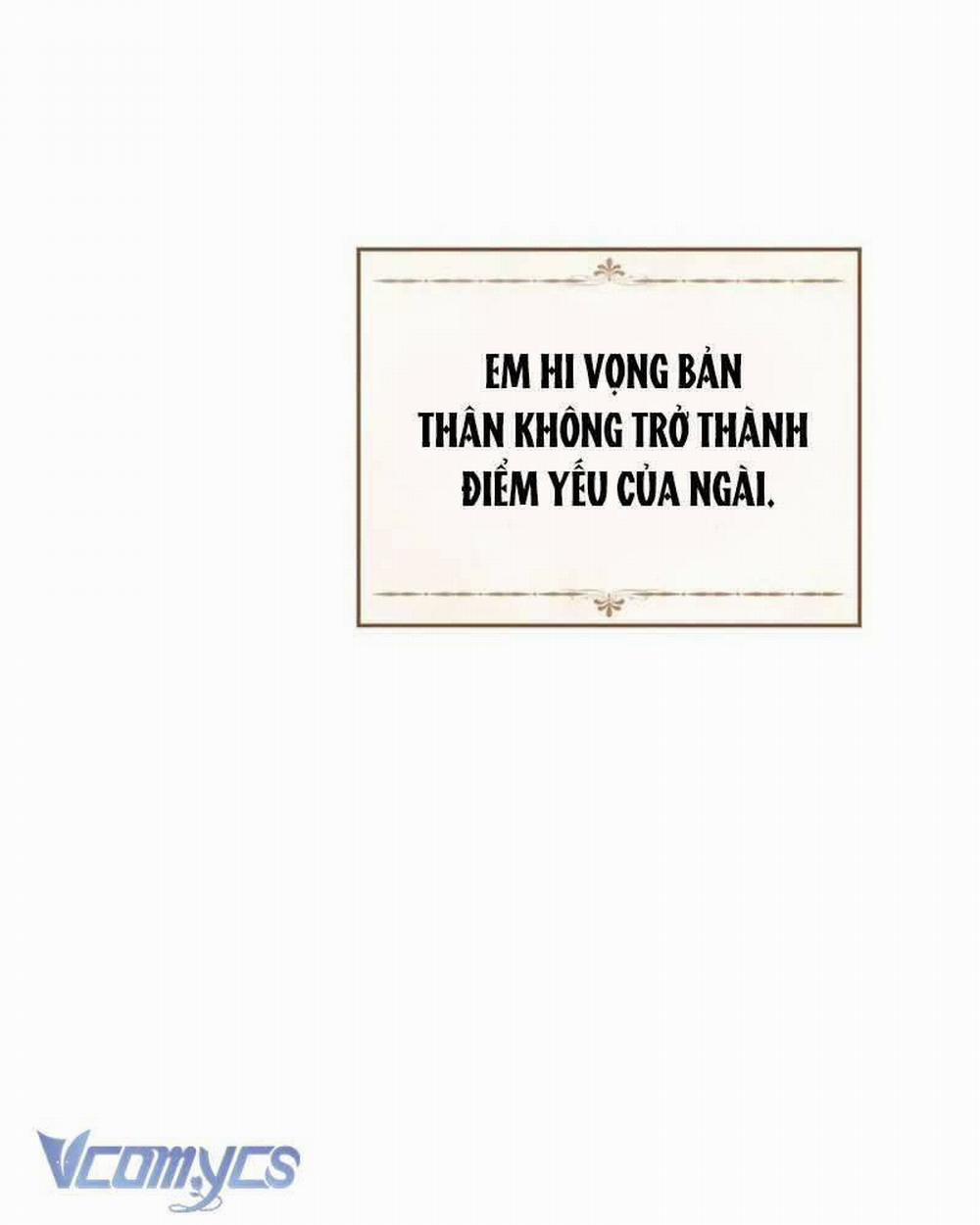 Phản Bội Nhân Phẩm 48 trang 97