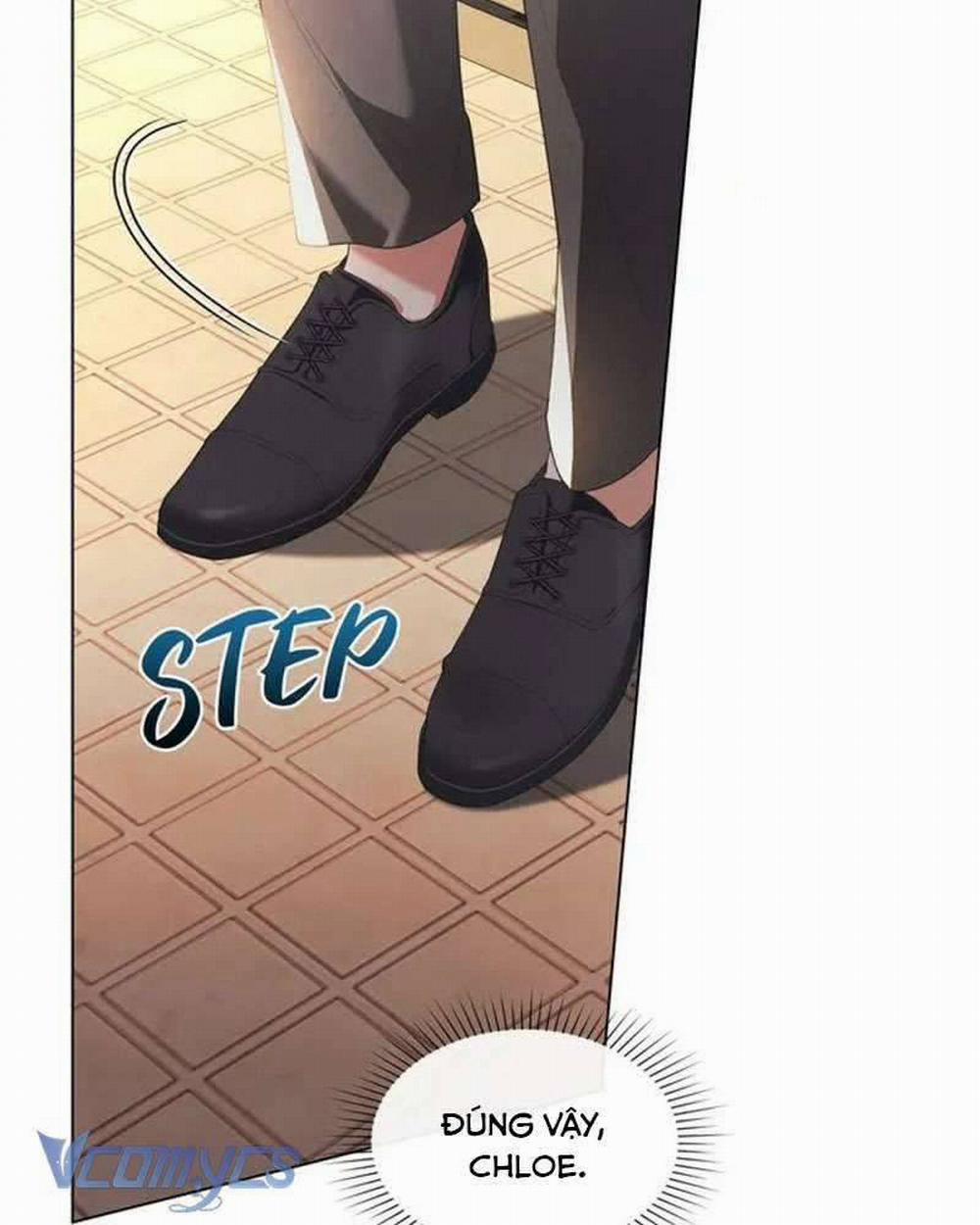 Phản Bội Nhân Phẩm 48 trang 99