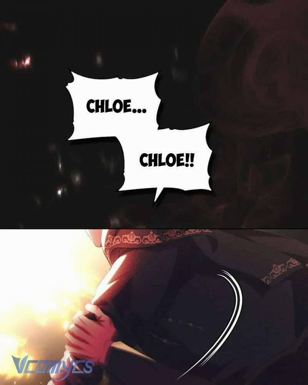 Phản Bội Nhân Phẩm 49 trang 1