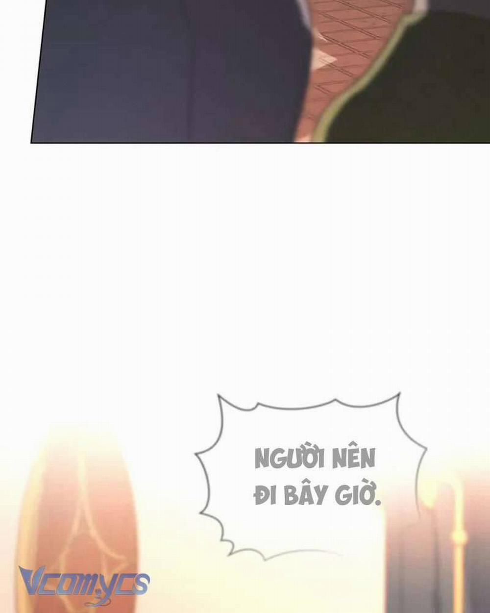 Phản Bội Nhân Phẩm 49 trang 100