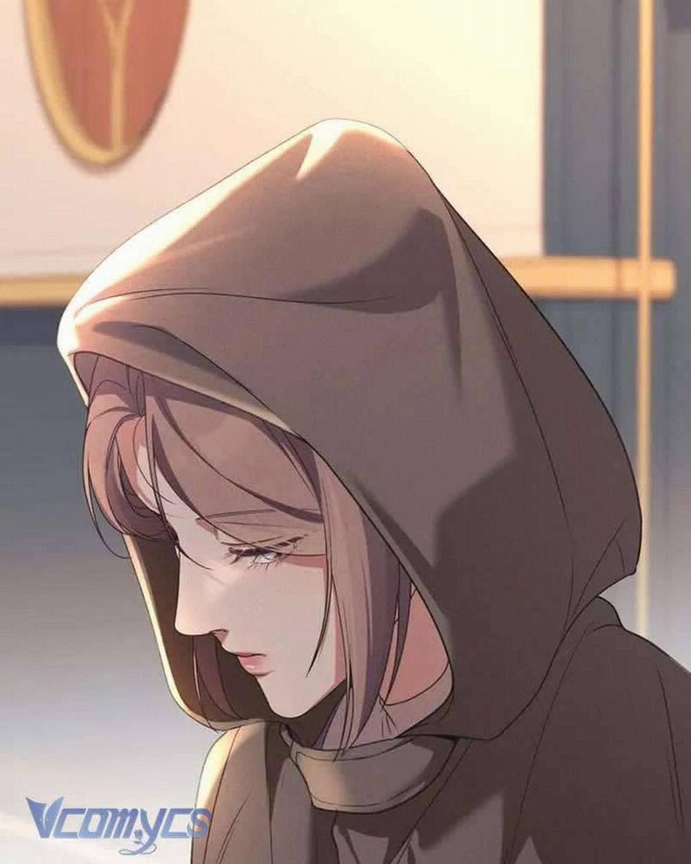 Phản Bội Nhân Phẩm 49 trang 101