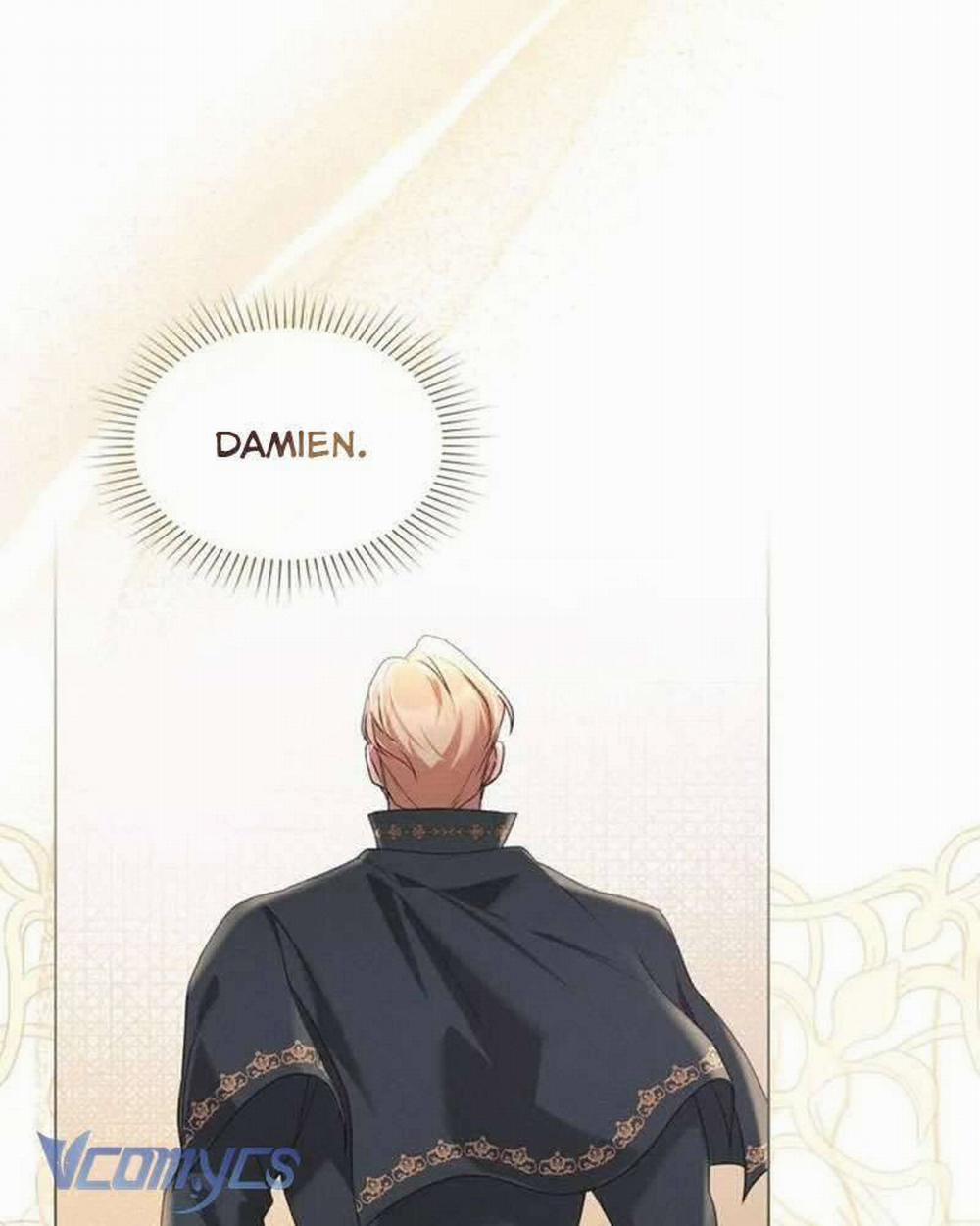 Phản Bội Nhân Phẩm 49 trang 103