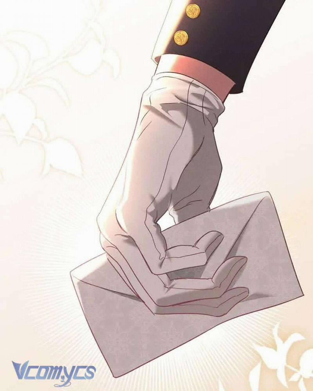 Phản Bội Nhân Phẩm 49 trang 105