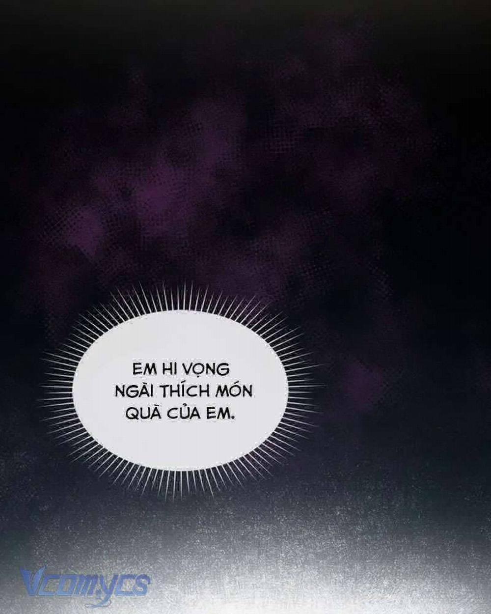 Phản Bội Nhân Phẩm 49 trang 108