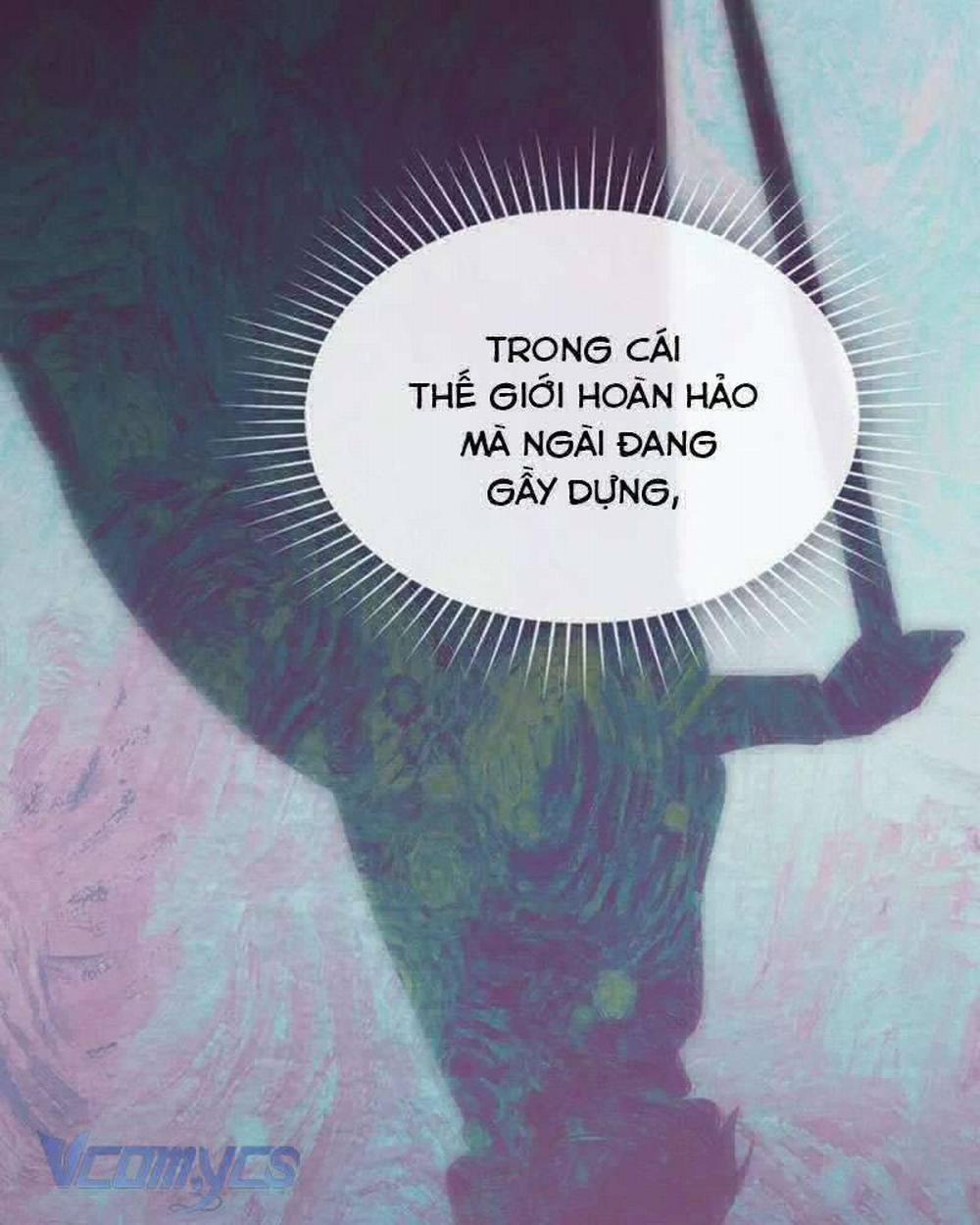 Phản Bội Nhân Phẩm 49 trang 110