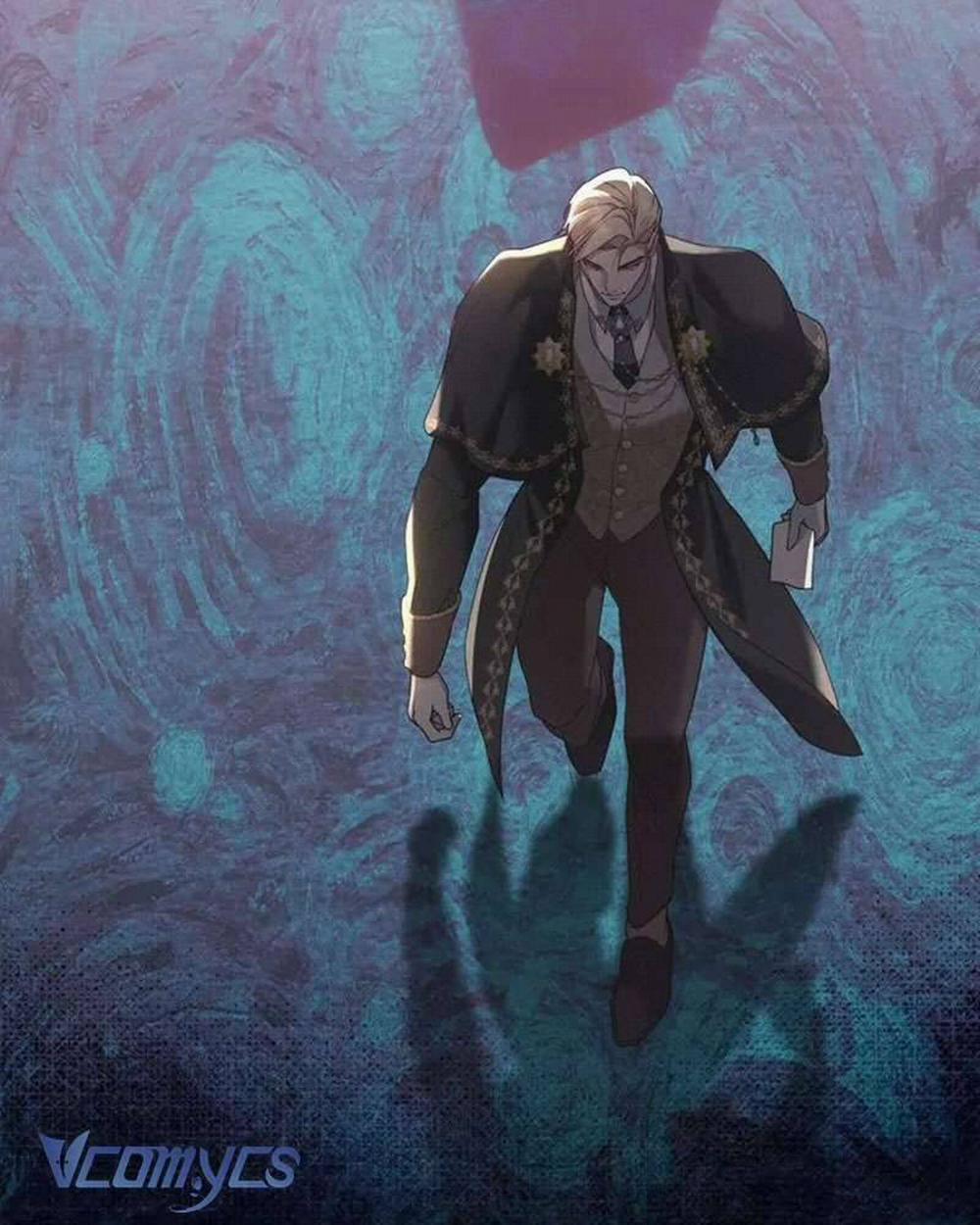 Phản Bội Nhân Phẩm 49 trang 111