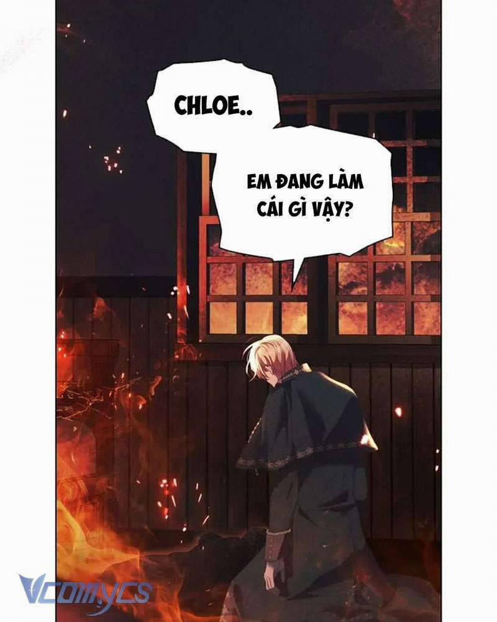 Phản Bội Nhân Phẩm 49 trang 13