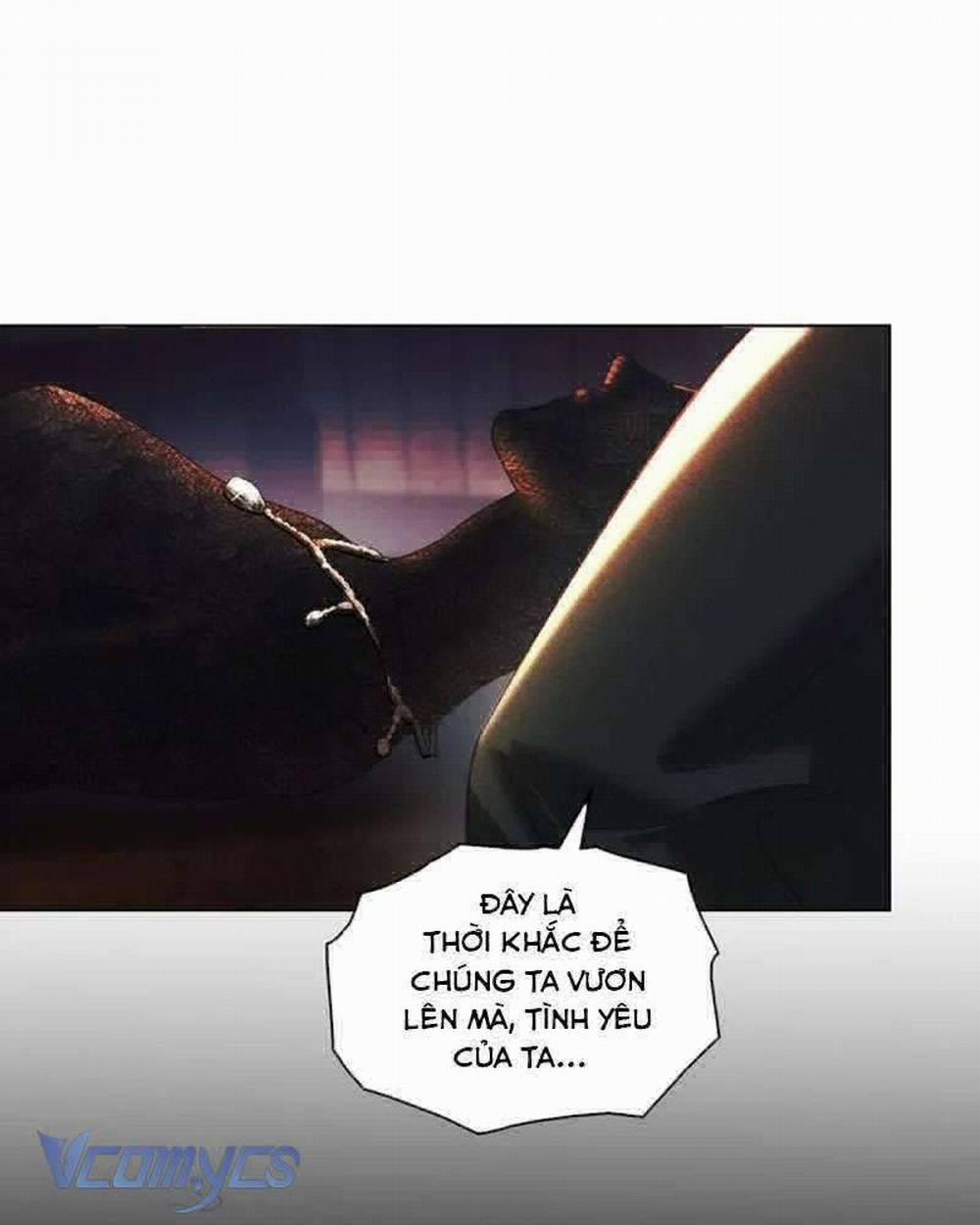 Phản Bội Nhân Phẩm 49 trang 15